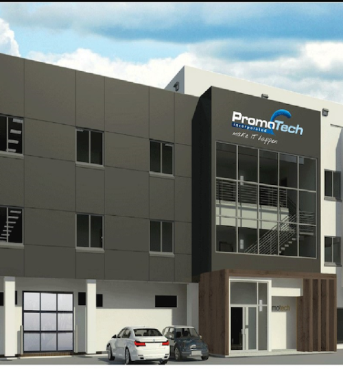 Aberdare Level 1 – Commercial Space
