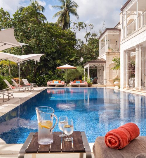 Kiko Villa
