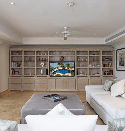 Sandy Cove No. 301