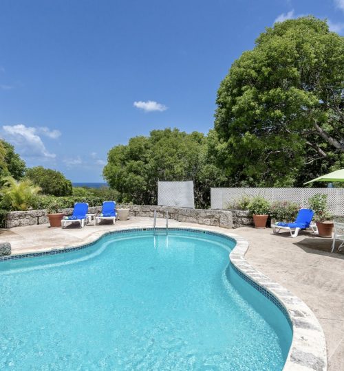 Sandy Lane – Halle Rose 4 Bed