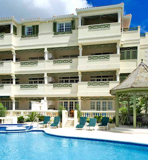 Summerland No. 206