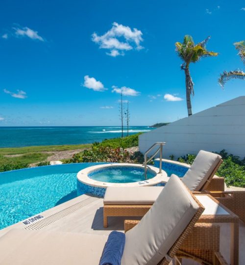 EAST Beach Houses