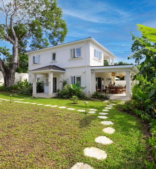 Kai Villa